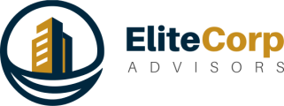 EliteCorp Advisor logo